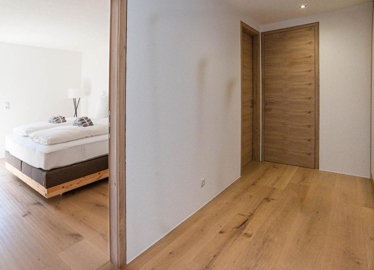 My Mountain Destination Apartment Sautens Exterior photo